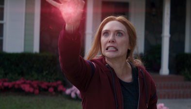 WandaVision Episode 7 answers two of the biggest mysteries around the show