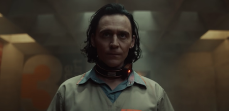 A look at the direct link between the end of WandaVision and the beginning of Loki