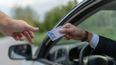 The expiry dates of driving licences has been extended again