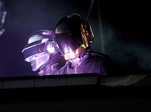 The JOE Music Quiz: Week 46