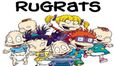 QUIZ: Can you name all of these characters from The Rugrats?