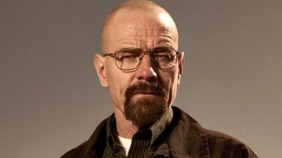 The Ultimate Bryan Cranston Quiz