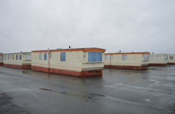 All Direct Provision centres to close by 2024 and system to be replaced