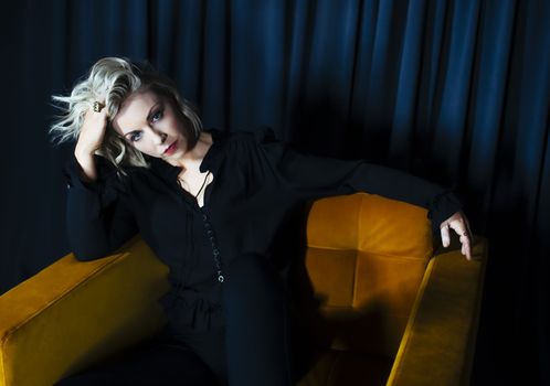 ireland eurovision song