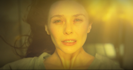 WandaVision Episode 8 puts all the pieces in place for next week’s epic finale