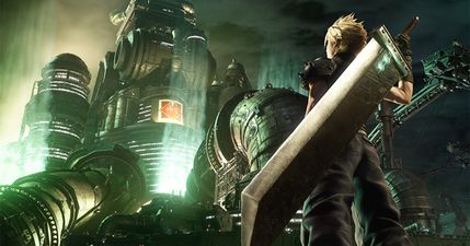 These are the free subscription games coming to PlayStation and Xbox in March