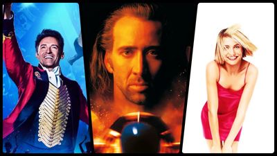 The JOE Movie Quiz: Week 91