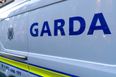 Woman in her 20s dies following road collision in Wexford