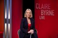 One of the most fertile men in Ireland is a guest on tonight’s Claire Byrne Live