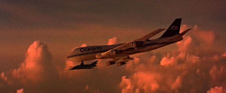 One of the best mid-movie plot twists is among the movies on TV tonight