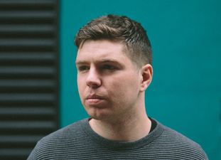 JOE’s Song Of The Day #886 – Manamon ‘In A Frame’