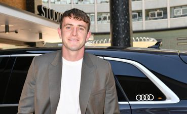 Paul Mescal lands role in Irish revenge thriller Bring Them Down