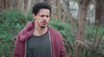 WATCH: Eric Andre stars in new hidden camera comedy Bad Trip