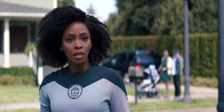 Turns out one of WandaVision’s biggest solved mysteries hasn’t actually been solved yet