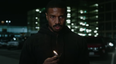 WATCH: Michael B. Jordan leads Jack Ryan spin-off Without Remorse