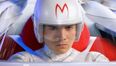 Emile Hirsch gives the latest on the potential for a Speed Racer sequel