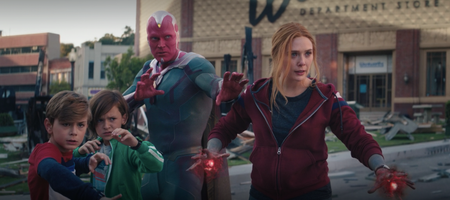 WandaVision finale isn’t perfect, but still ends better than Lost or Game Of Thrones