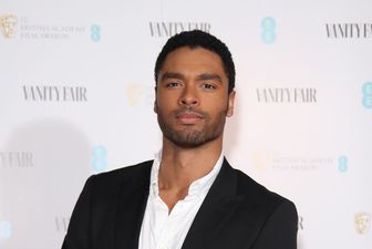 Regé-Jean Page and Ryan Gosling to star in new Netflix film