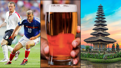 The JOE Pub Quiz: Week 233