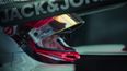 Tensions flare in trailer for new season of F1: Drive to Survive