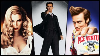 The JOE Movie Quiz: Week 92