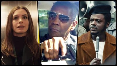 Warner Bros. is releasing three big movies for home rental this week