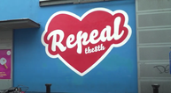 WATCH: Irish documentary The 8th explores the Repeal movement