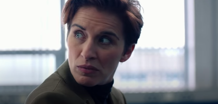 WATCH: Line of Duty Season 6 trailer hints at a big reveal for the show