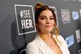 Schitt’s Creek star Annie Murphy joins Russian Doll Season 2