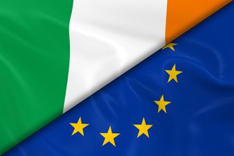 QUIZ: Can you name all the EU countries with a smaller population than Ireland?