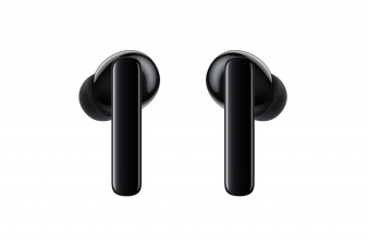 Five days with the Huawei Freebuds 4i