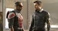 The Ultimate Marvel Quiz: Falcon and the Winter Soldier