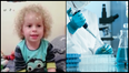 WATCH: This four-year-old from Cork knows more about Covid-19 and viruses than most adults