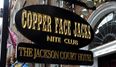 QUIZ: Can you get 10/10 in this ultimate Copper Face Jacks quiz?