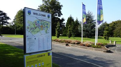 UCD Students’ Union calls for investigation into professor’s speech at anti-lockdown event