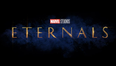 Brian Tyree Henry on working with Barry Keoghan on Marvel’s upcoming epic The Eternals