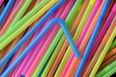 Aldi to remove 4.5 million plastic straws annually with move to recyclable paper
