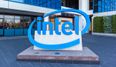 Intel to create 1,600 jobs in Ireland