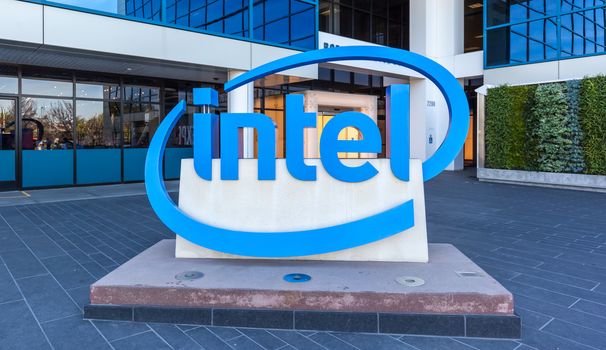 Intel jobs Ireland