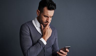 Google advises how to fix issue affecting Android phones this week