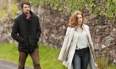 Here are the best movies on TV this evening