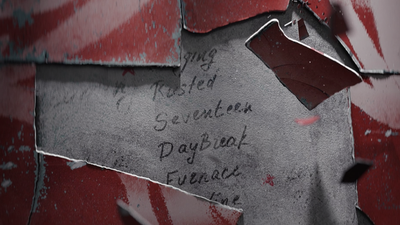 The Falcon and the Winter Soldier director discusses those secrets in the closing credits