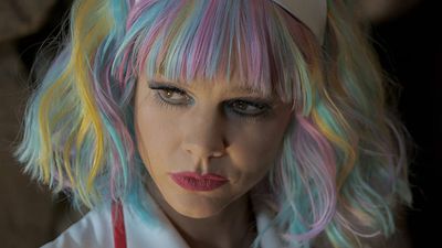 Promising Young Woman is available to watch at home in Ireland right now