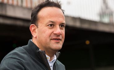 Leo Varadkar suggests Budget will include tax incentives for people working from home
