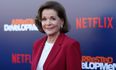 Arrested Development star Jessica Walter has died aged 80