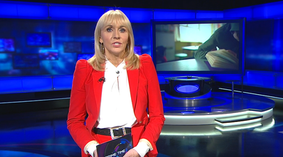 Powerful RTÉ documentary reveals dossiers built on autistic children without knowledge of parents