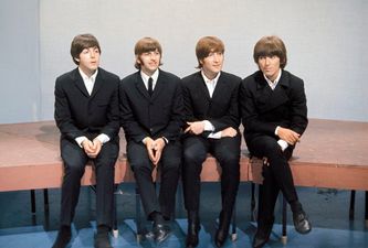 The JOE Music Quiz: Week 50