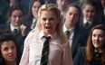 Derry Girls named “distinctively British” show by UK Media Minister