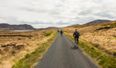 €72.8 million in funding announced for rural cycling and walking projects in 19 counties