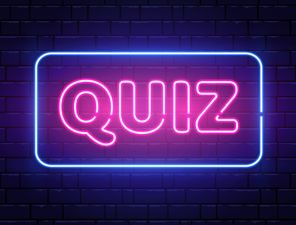 QUIZ: Flex your General Knowledge muscles with this quickfire quiz